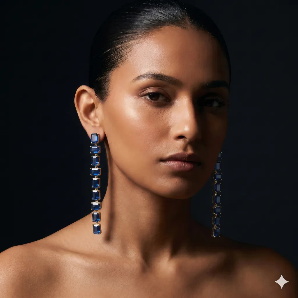 Blue Stone Danglers(1).webp