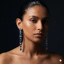 Blue Stone Danglers(1).webp