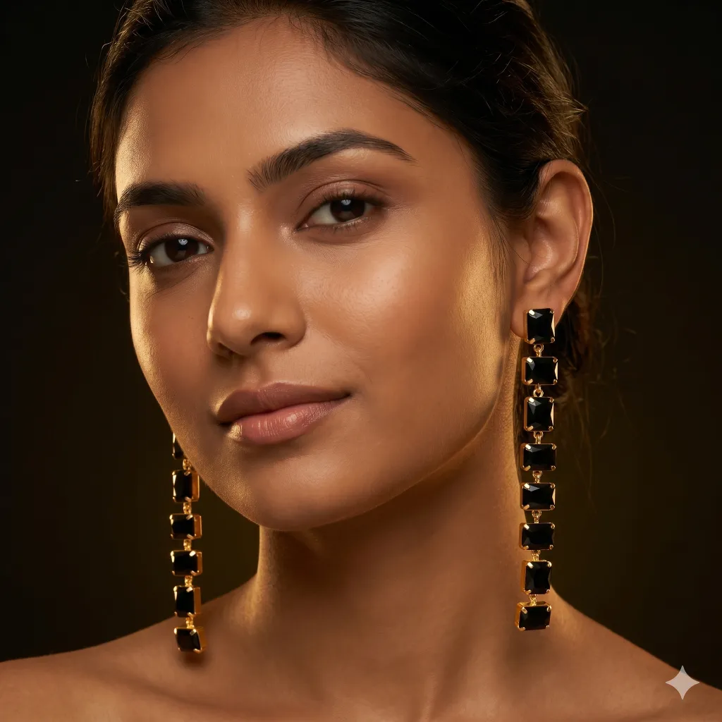 Black Stone Danglers(1).webp