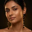 Black Stone Danglers(1).webp