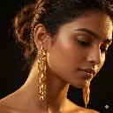 Wing Bling.webp