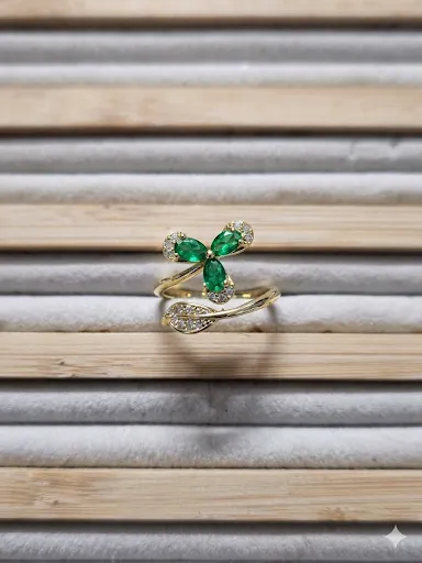 Emerald Bloom (1).webp