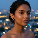 Indigo Rosy Glow(1).webp