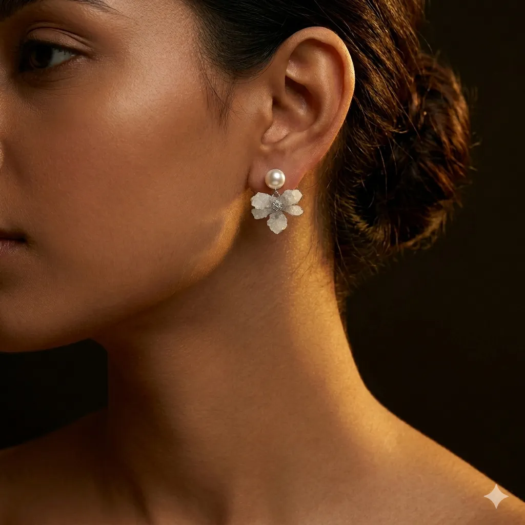 Stonic Pearl Muse.webp