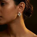 Stonic Pearl Muse.webp