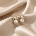 Pearlet.webp