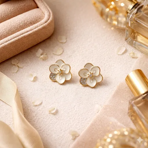Dainty Daisy(1).webp