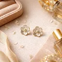 Dainty Daisy(1).webp