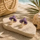 Lavender Mushroom Dream(1).webp
