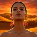 Tangerine Dream (1).webp
