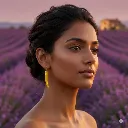 Citrine Chills.webp