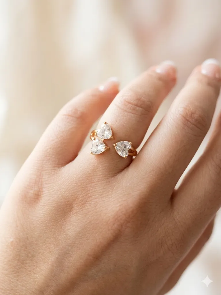 Triple Heart Ring.webp