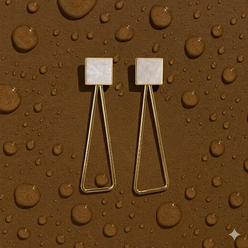 Marble Drop Danglers(1).webp