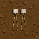 Marble Drop Danglers(1).webp