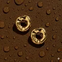 Golden Glow Stud(1).webp