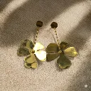 Petalora(1).webp