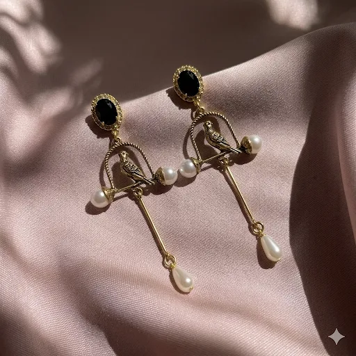 Jhirki Danglers(1).webp