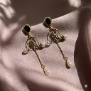 Jhirki Danglers(1).webp