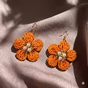 Flower Crush(1).webp
