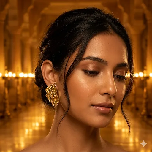 Golden Monstera.webp