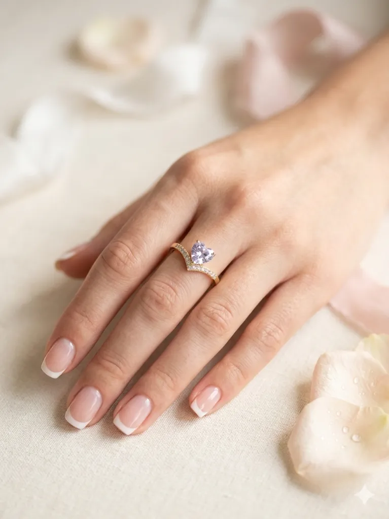 Princess Diamond Cut.webp