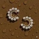 Ivory Glow(1).webp