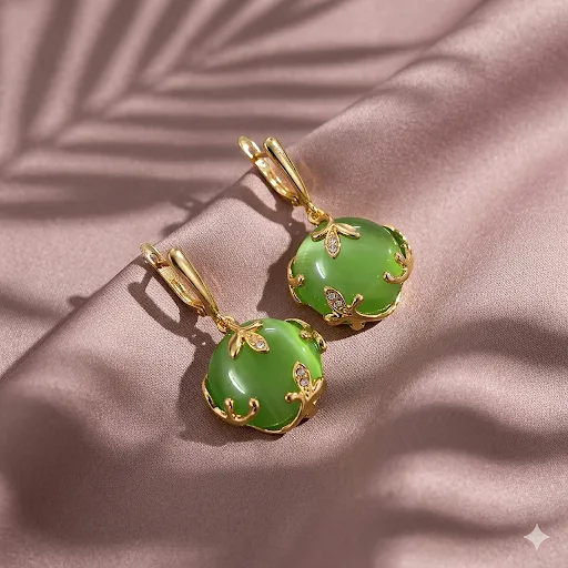 Green Emerald Glow(1).webp
