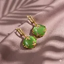 Green Emerald Glow(1).webp