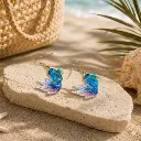 Ocean Wiggles(1).webp