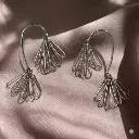Silver Wild Flutter(1).webp