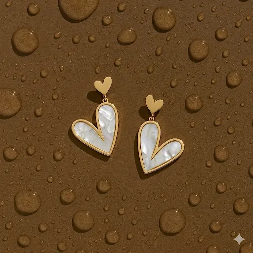 Golden Glow Heart(1).webp