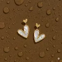 Golden Glow Heart(1).webp