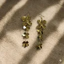 Golden Meadow(1).webp