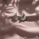 Silver Droplet(1).webp
