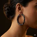 Starlit Loop (Black).webp