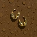 Gold Glow Huggie(1).webp