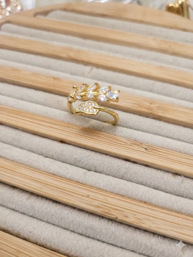 Leaflet Bling (1).webp