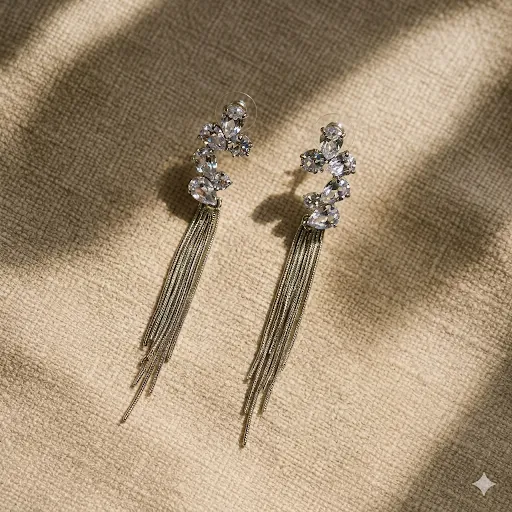 Silver Eclipse Tassel(1).webp