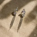 Silver Eclipse Tassel(1).webp