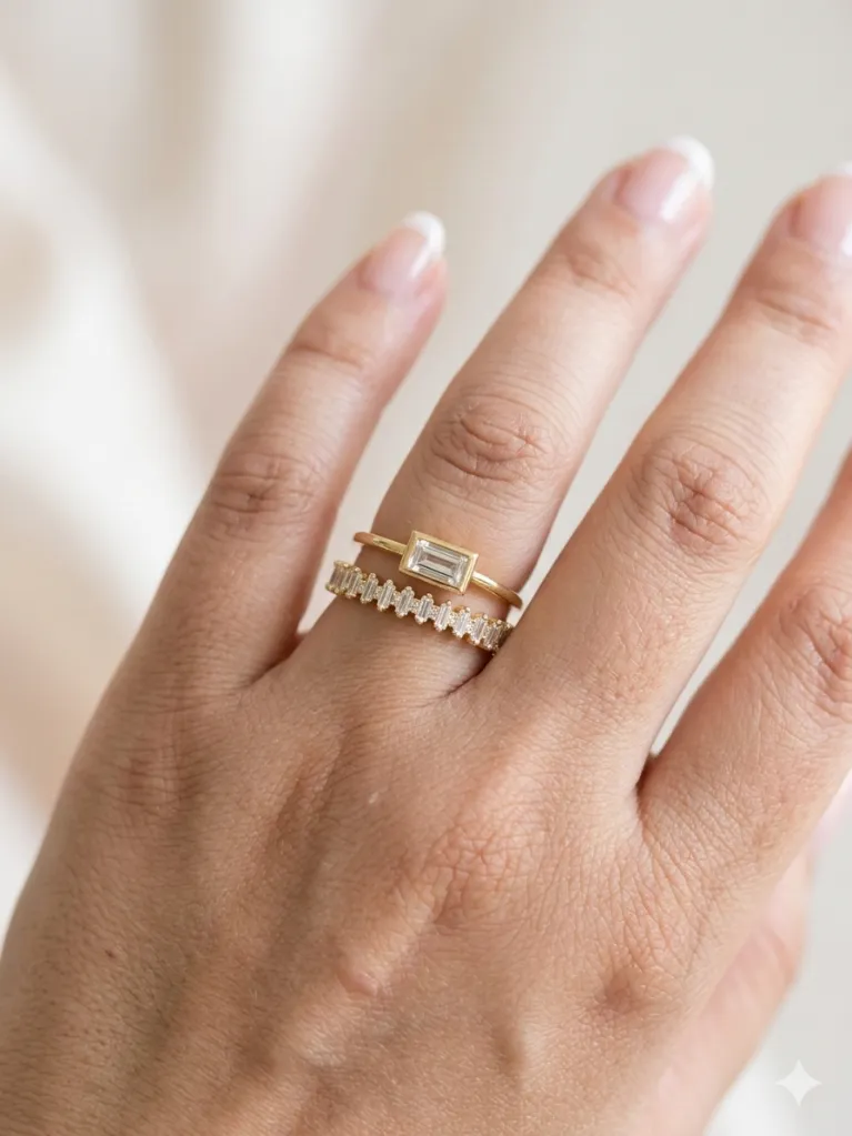 Layered Magic (1).webp