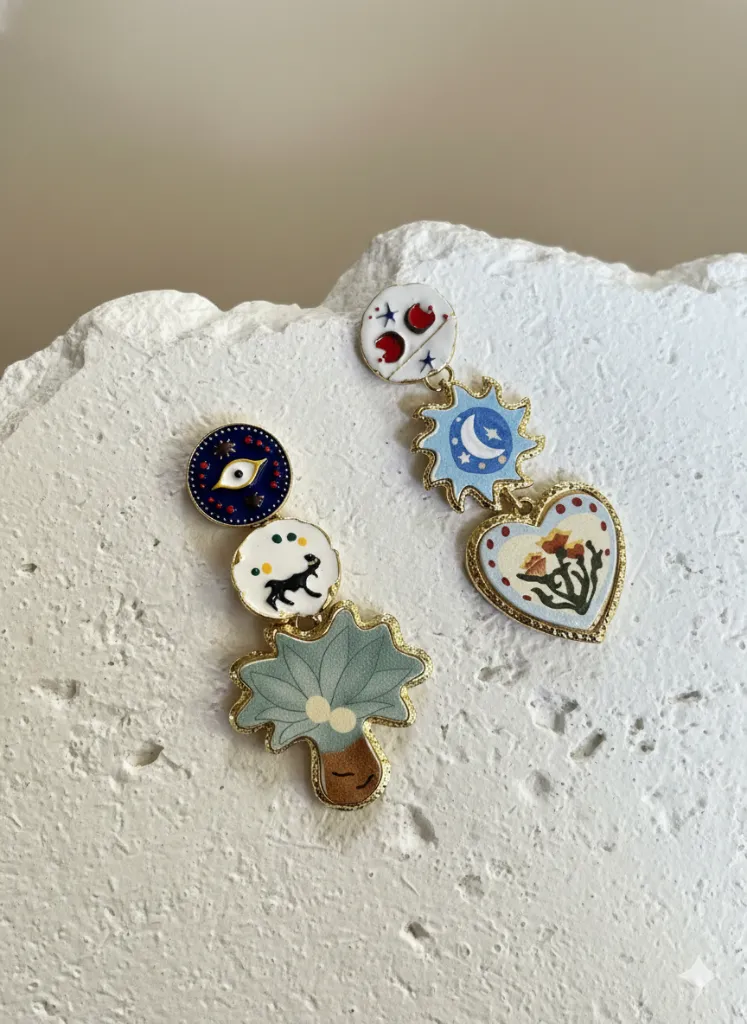 Cosmic Artisan Charm_.webp