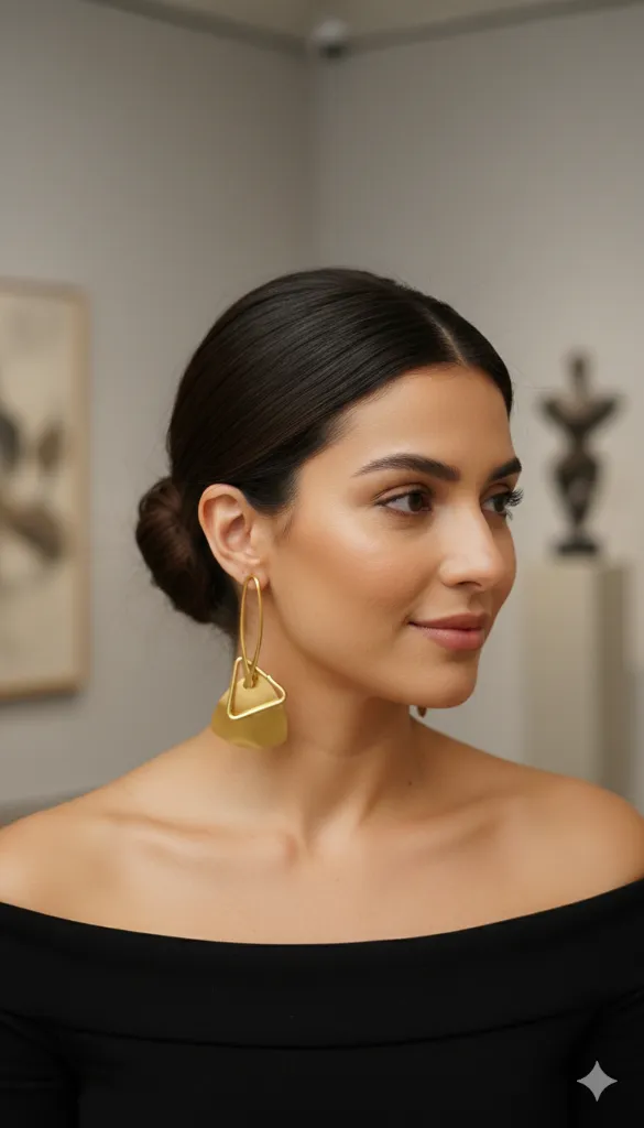 Triangle Halo Drop.webp