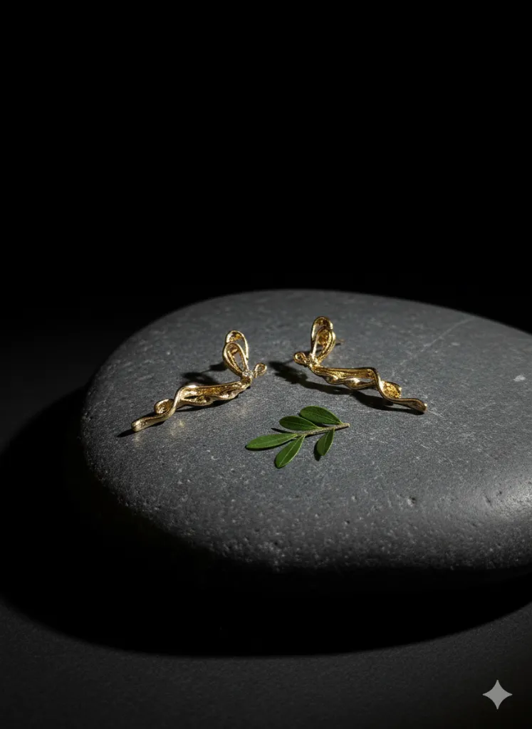 Winged Lady Drop.webp