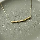 Dainty ArcBar Pendant Chain___.webp