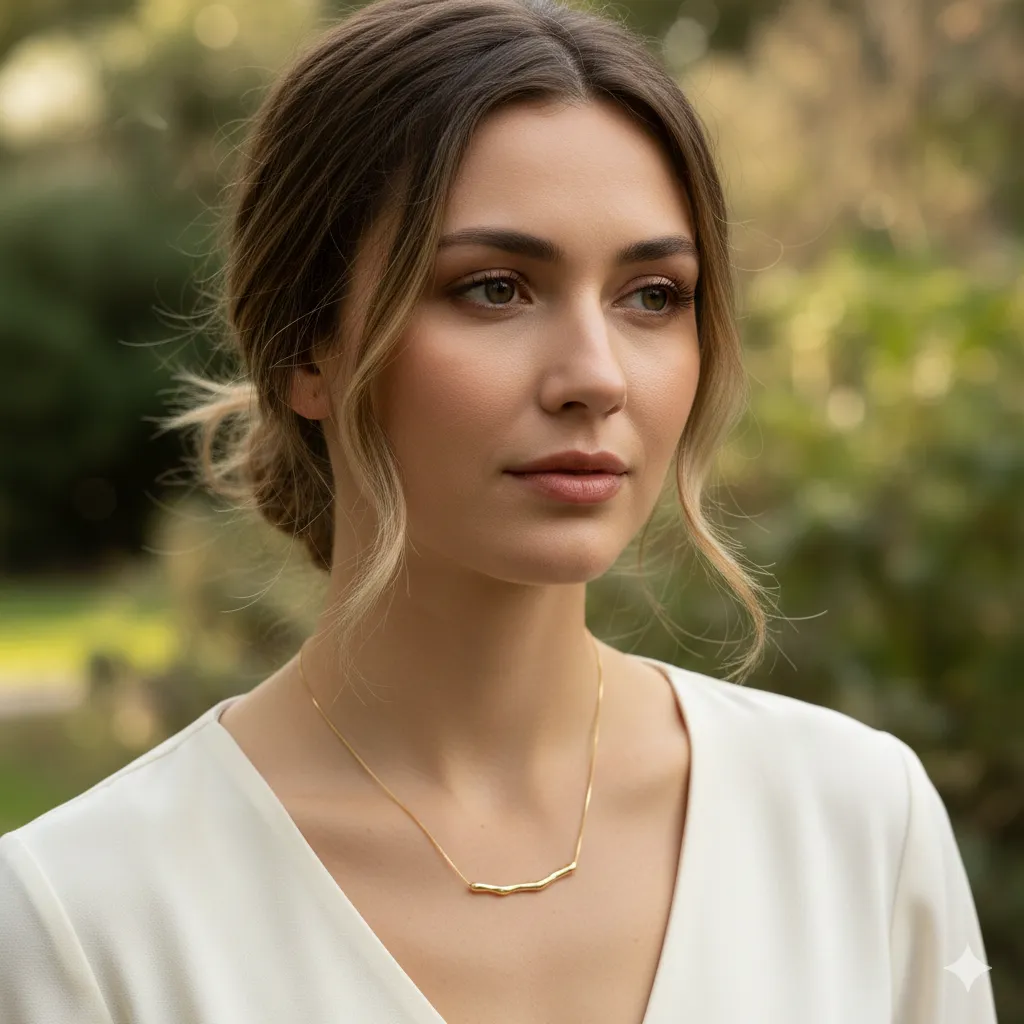 Dainty ArcBar Pendant Chain_.webp