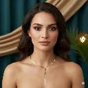 Sliding Bead Y Chain.webp