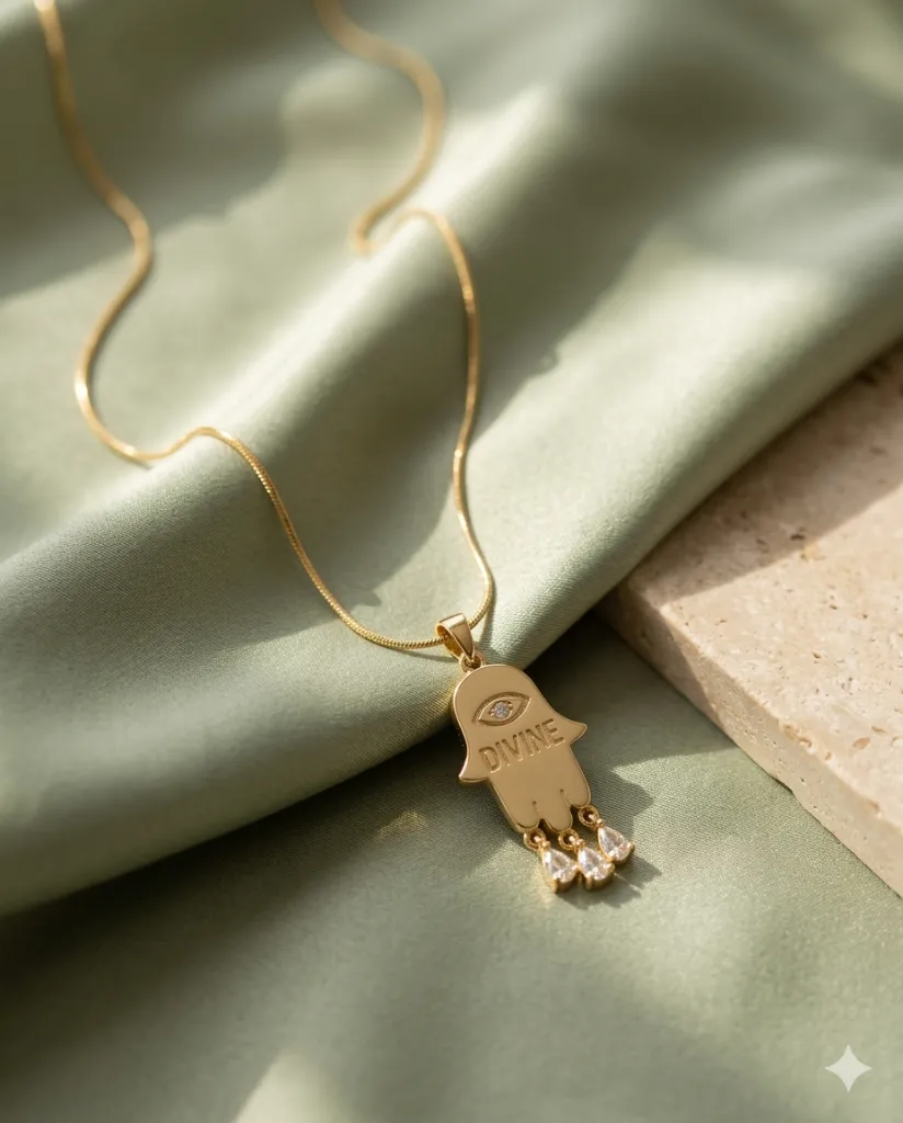 Divine Eye Pendant Chain.webp