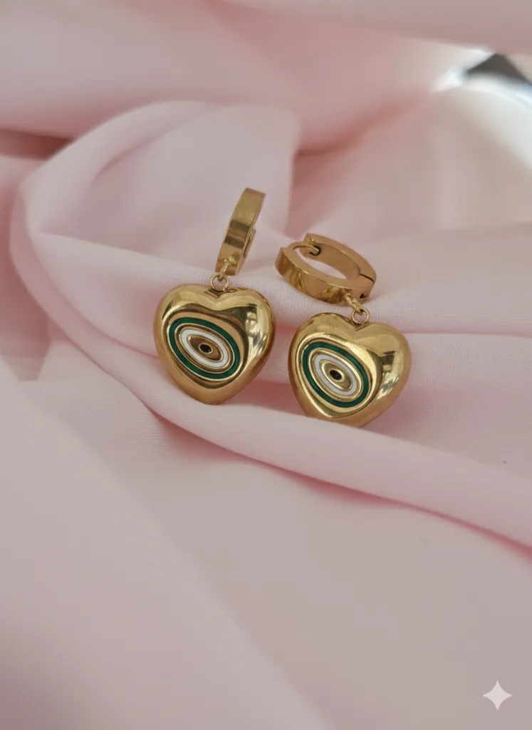 Heart's Graze Hoops_.webp