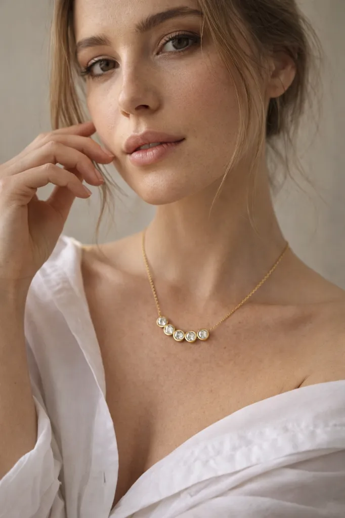 Radiant Crystal Necklace_.webp