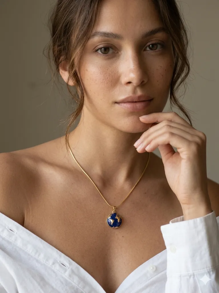 Wanderlust Pendant Chain.webp